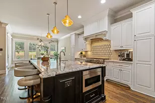 1205 Queensferry Rd, Cary, NC 27511 - Photo 10