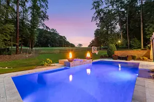 1205 Queensferry Rd, Cary, NC 27511 - Photo 60