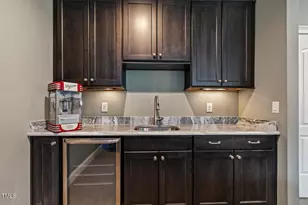 1205 Queensferry Rd, Cary, NC 27511 - Photo 32