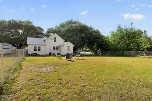 113 Clayton Rd, Angier, NC 27501 - Photo 32