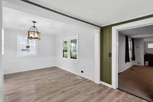 113 Clayton Rd, Angier, NC 27501 - Photo 16