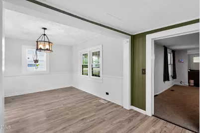 113 Clayton Road, Angier, NC 27501 - Photo 16