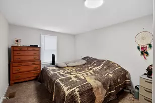 113 Clayton Rd, Angier, NC 27501 - Photo 26