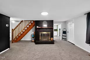 113 Clayton Rd, Angier, NC 27501 - Photo 8