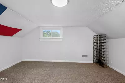 113 Clayton Road, Angier, NC 27501 - Photo 24
