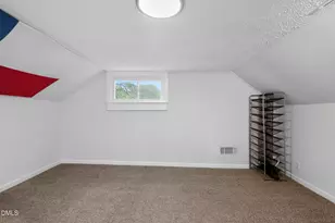 113 Clayton Rd, Angier, NC 27501 - Photo 24