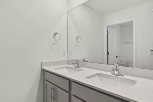 124 Westerly Wy, Lillington, NC 27546 - Photo 30