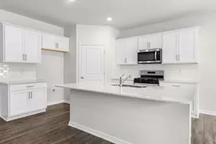 124 Westerly Wy, Lillington, NC 27546 - Photo 6