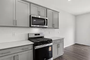 124 Westerly Wy, Lillington, NC 27546 - Photo 8