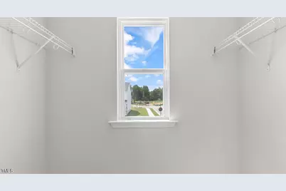 124 Westerly Way, Lillington, NC 27546 - Photo 32