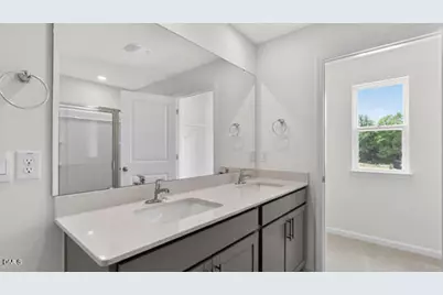 124 Westerly Way, Lillington, NC 27546 - Photo 28