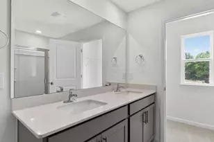 124 Westerly Wy, Lillington, NC 27546 - Photo 28