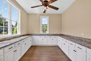6307 Crossmoor Dr, Wilson, NC 27896 - Photo 52