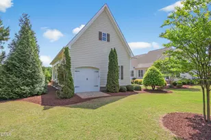 6307 Crossmoor Dr, Wilson, NC 27896 - Photo 54