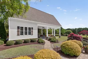 6307 Crossmoor Dr, Wilson, NC 27896 - Photo 48