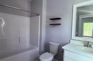 107 Saratoga Wy, Rocky Point, NC 28457 - Photo 30