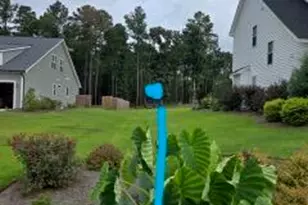 107 Saratoga Wy, Rocky Point, NC 28457 - Photo 4