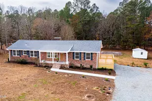 4713 S Nc 87, Graham, NC 27253 - Photo 32