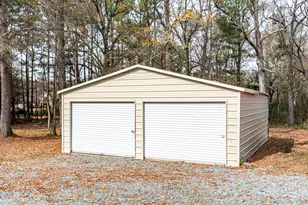 4713 S Nc 87, Graham, NC 27253 - Photo 30