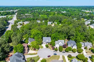 128 Wheatsbury Dr, Cary, NC 27513 - Photo 10