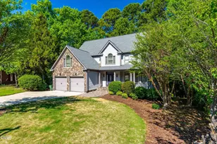 128 Wheatsbury Dr, Cary, NC 27513 - Photo 70