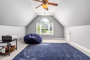 128 Wheatsbury Dr, Cary, NC 27513 - Photo 44
