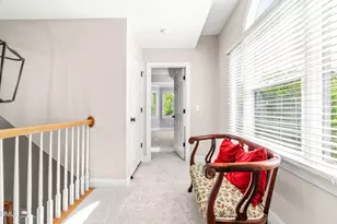 128 Wheatsbury Dr, Cary, NC 27513 - Photo 32