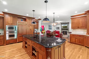128 Wheatsbury Dr, Cary, NC 27513 - Photo 24