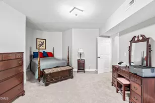 128 Wheatsbury Dr, Cary, NC 27513 - Photo 56