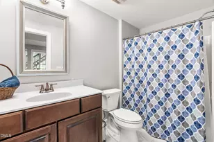 128 Wheatsbury Dr, Cary, NC 27513 - Photo 52