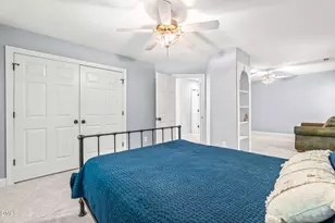 128 Wheatsbury Dr, Cary, NC 27513 - Photo 40