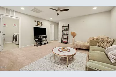 208 Princess Place, Morrisville, NC 27560 - Photo 12