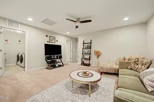 208 Princess Pl, Morrisville, NC 27560 - Photo 12