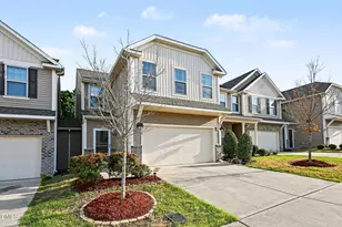 208 Princess Pl, Morrisville, NC 27560 - Photo 22