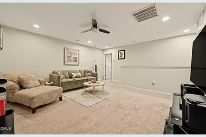 208 Princess Place, Morrisville, NC 27560 - Photo 16