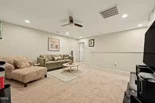 208 Princess Pl, Morrisville, NC 27560 - Photo 16
