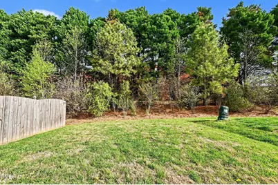 208 Princess Place, Morrisville, NC 27560 - Photo 24
