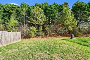 208 Princess Pl, Morrisville, NC 27560 - Photo 24
