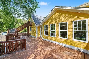4820 Frankie Rd, Fuquay Varina, NC 27526 - Photo 30