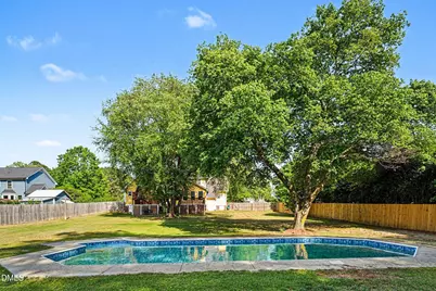 4820 Frankie Road, Fuquay Varina, NC 27526 - Photo 32
