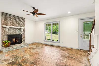 4820 Frankie Road, Fuquay Varina, NC 27526 - Photo 12