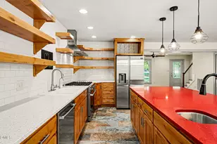 4820 Frankie Rd, Fuquay Varina, NC 27526 - Photo 18