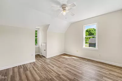 4820 Frankie Road, Fuquay Varina, NC 27526 - Photo 22