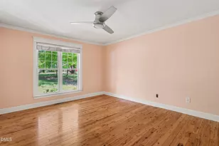 4820 Frankie Rd, Fuquay Varina, NC 27526 - Photo 20
