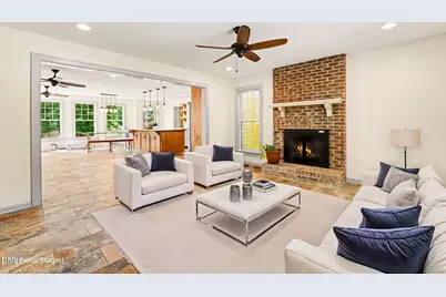 4820 Frankie Road, Fuquay Varina, NC 27526 - Photo 4