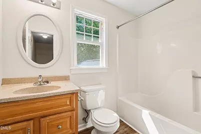 4820 Frankie Road, Fuquay Varina, NC 27526 - Photo 24