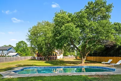 4820 Frankie Road, Fuquay Varina, NC 27526 - Photo 2