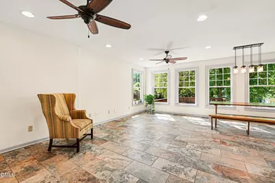 4820 Frankie Road, Fuquay Varina, NC 27526 - Photo 14