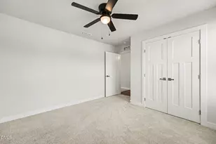 8549 Kenridge Ln, Fuquay Varina, NC 27526 - Photo 18
