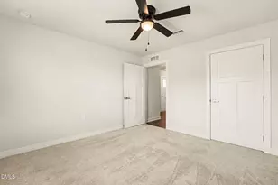 8549 Kenridge Ln, Fuquay Varina, NC 27526 - Photo 14